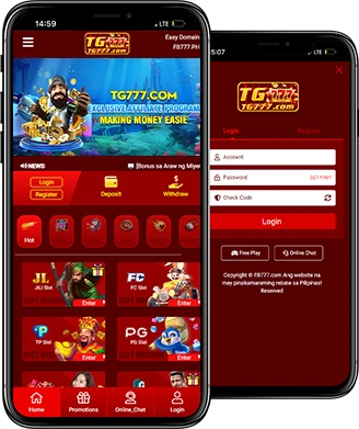 tg777